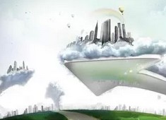 公司简介